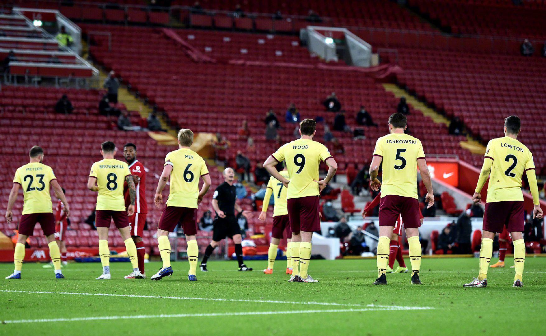 不仅符合个 不仅符合个