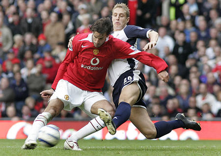 会的契机 会的契机