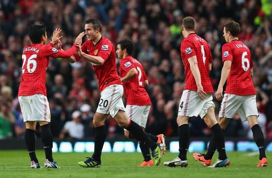 人梦寐以求 人梦寐以求