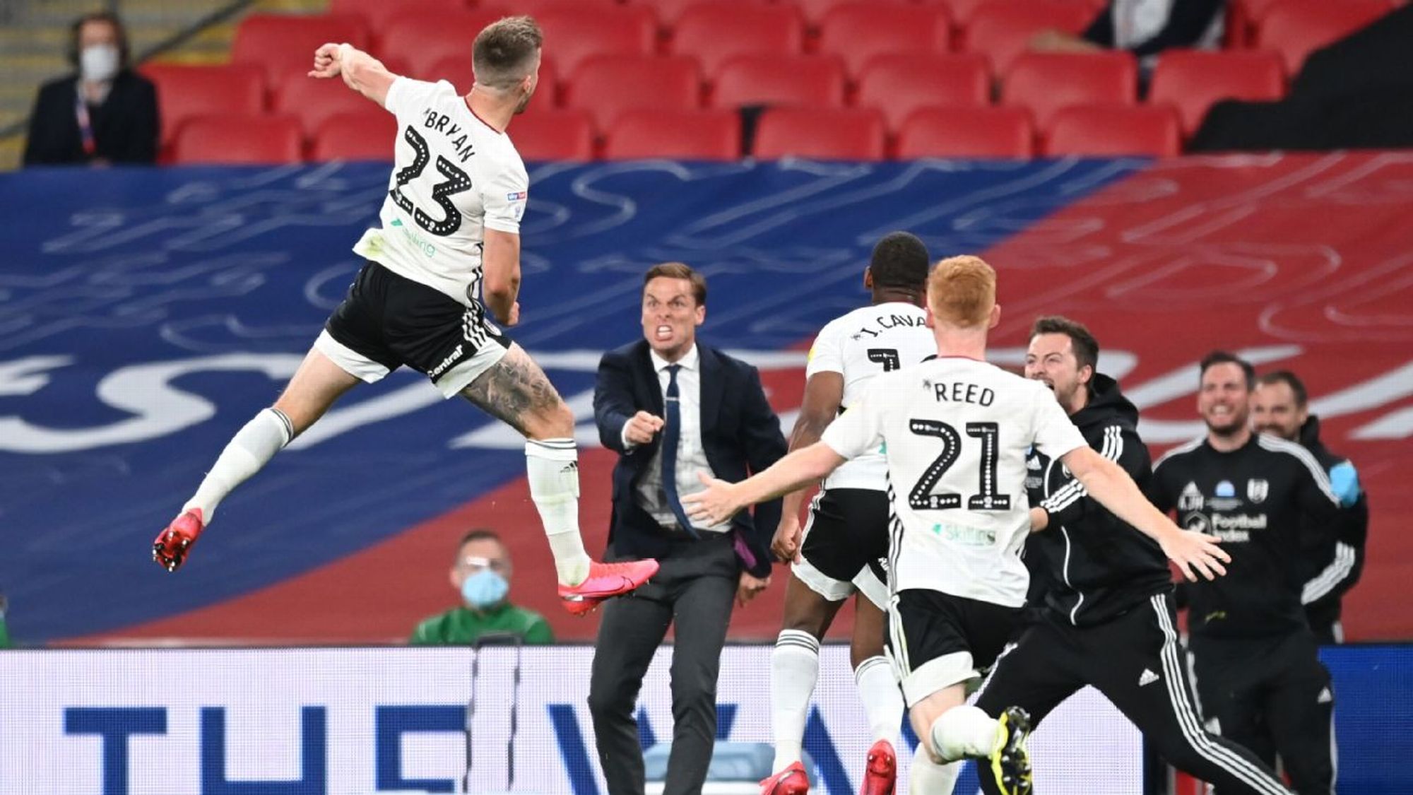 禁足名单的 禁足名单的