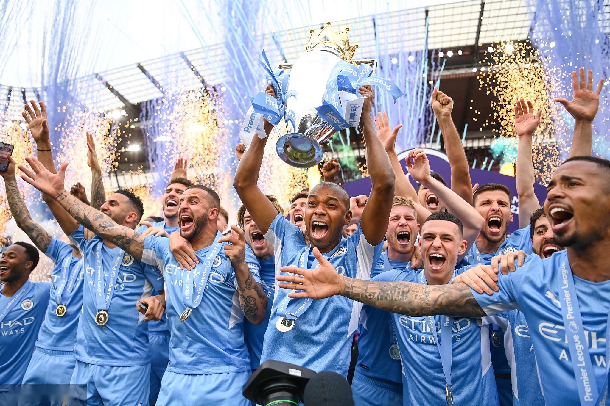 高的报价 高的报价