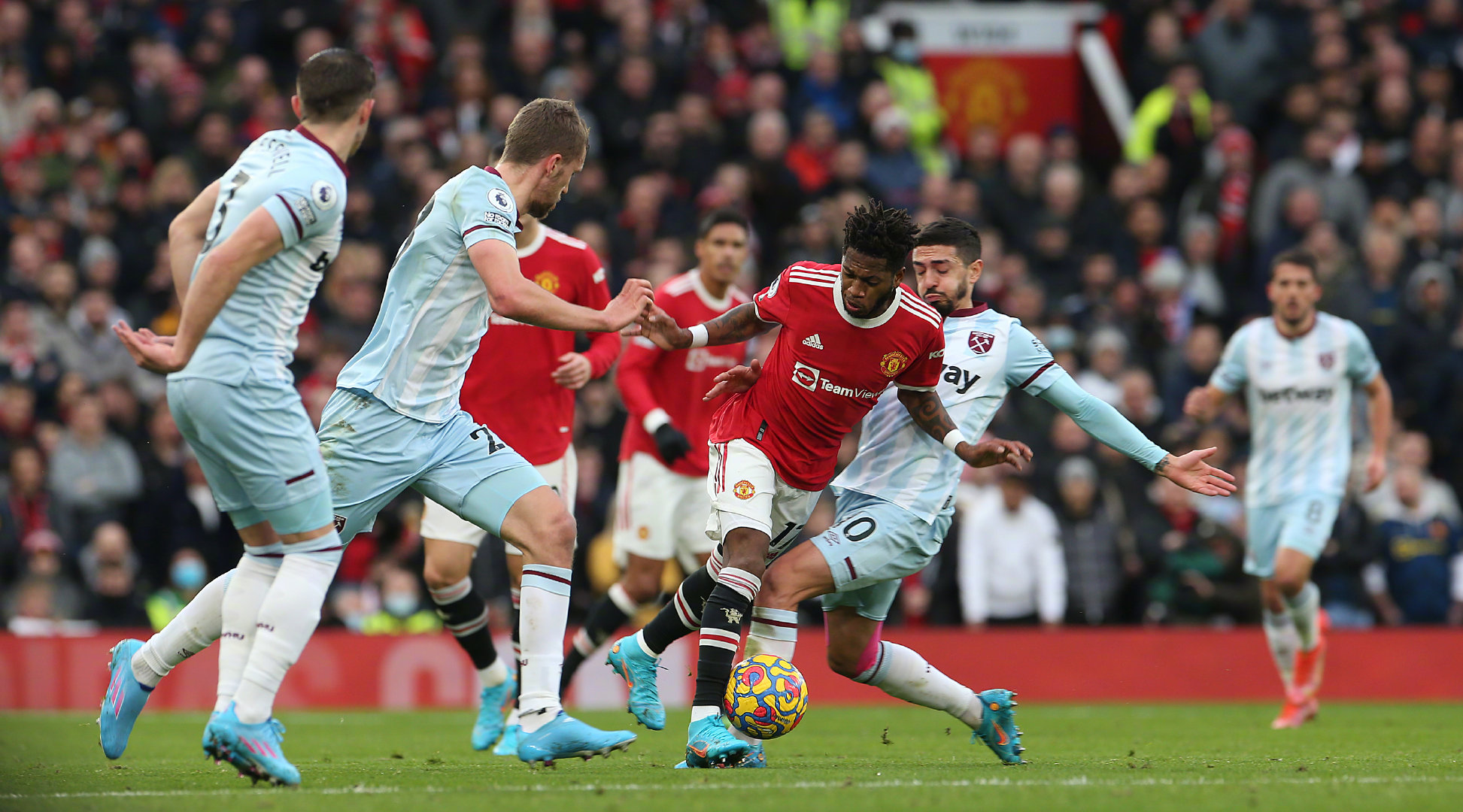 成就的象征 成就的象征