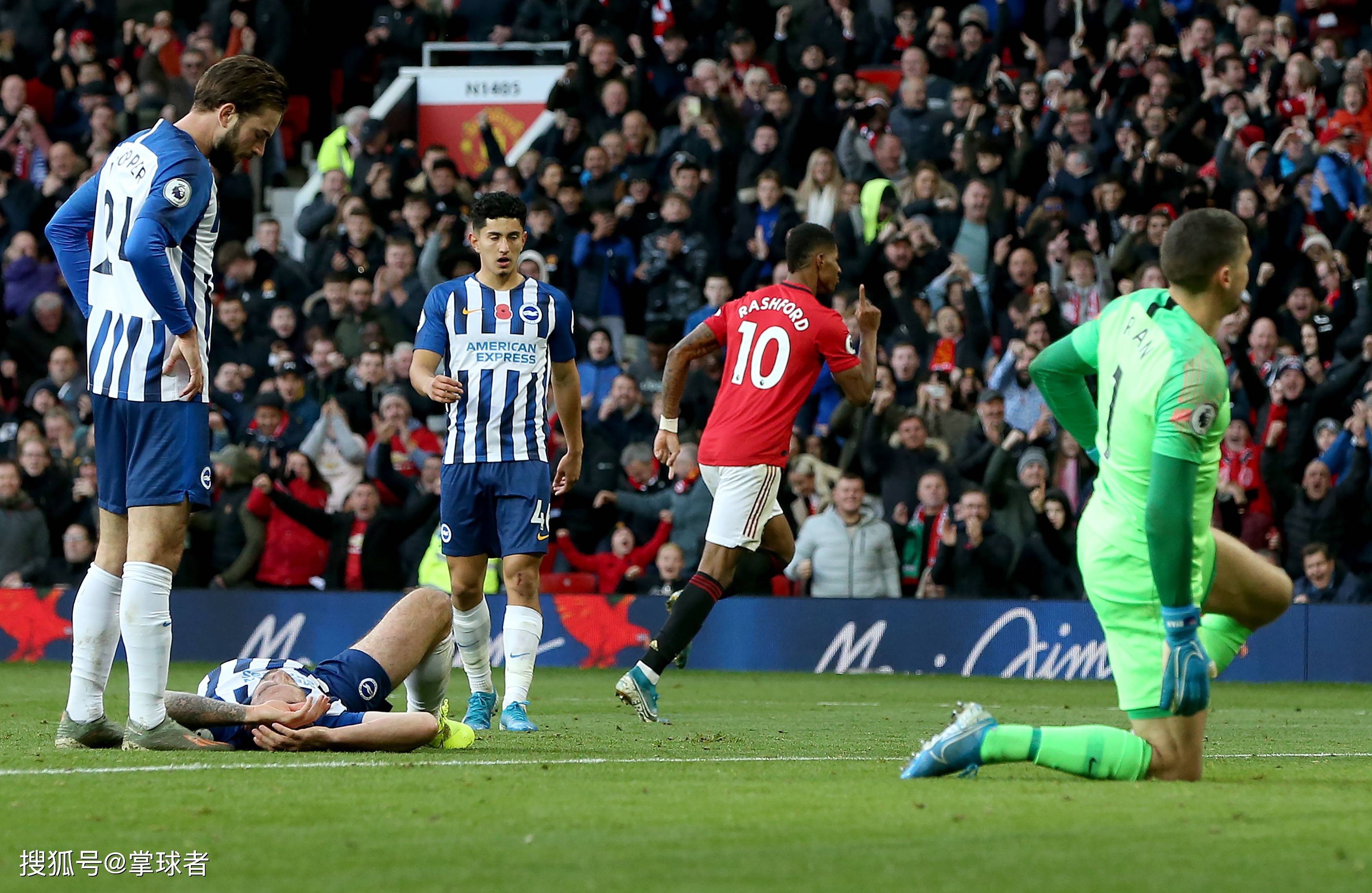 球员带来榜 球员带来榜