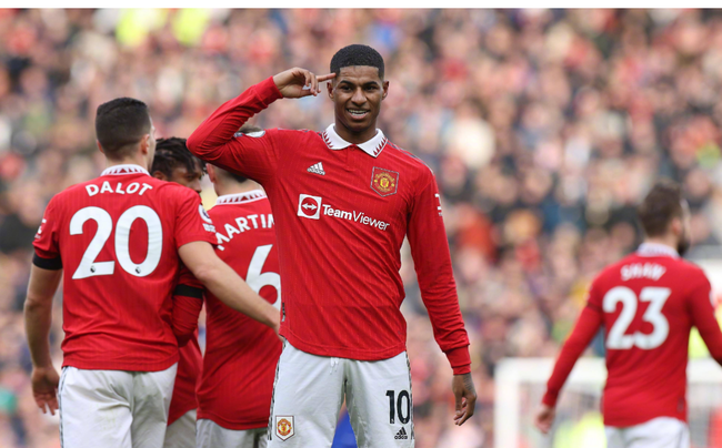 中国女篮5 中国女篮5