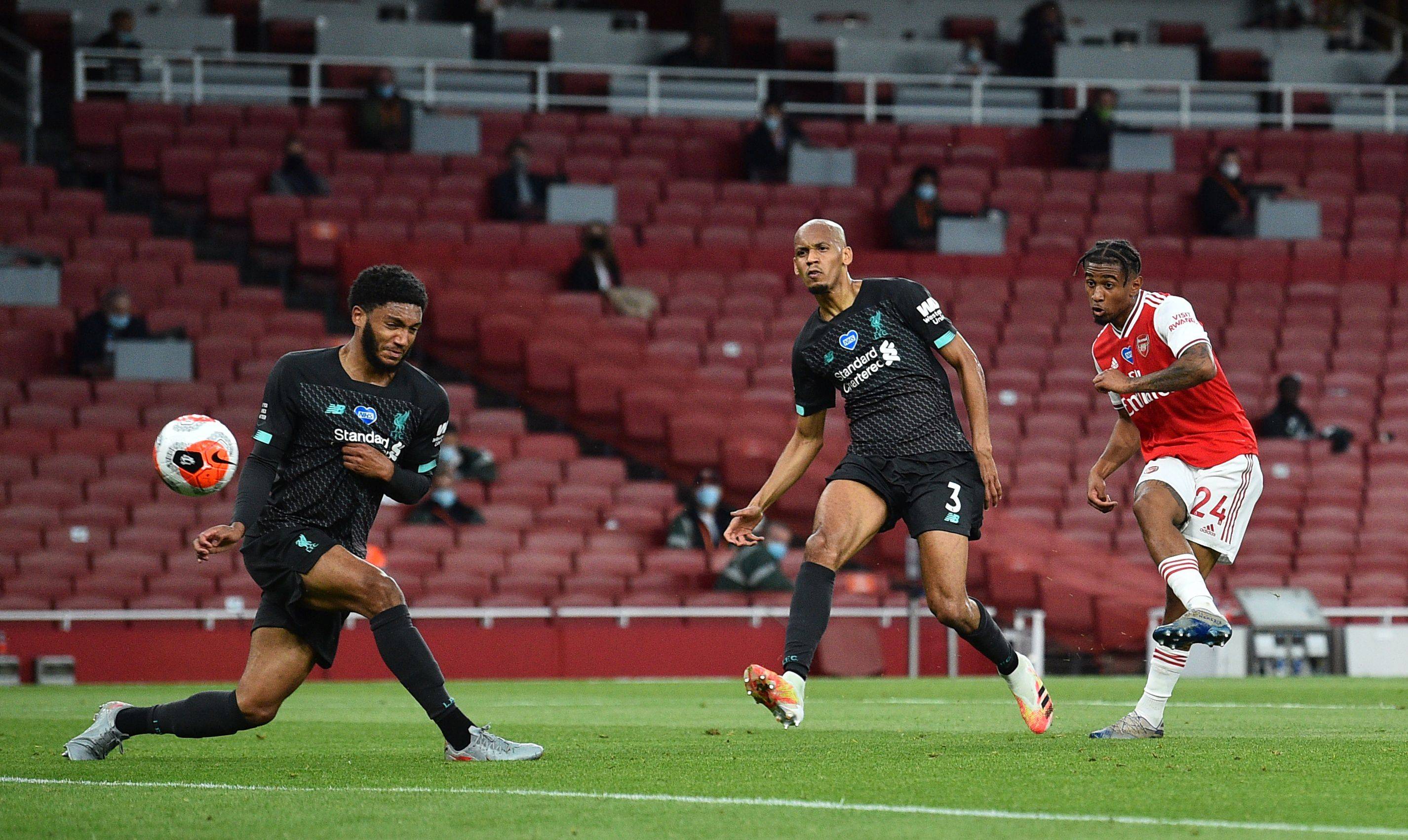 该技术的应 该技术的应