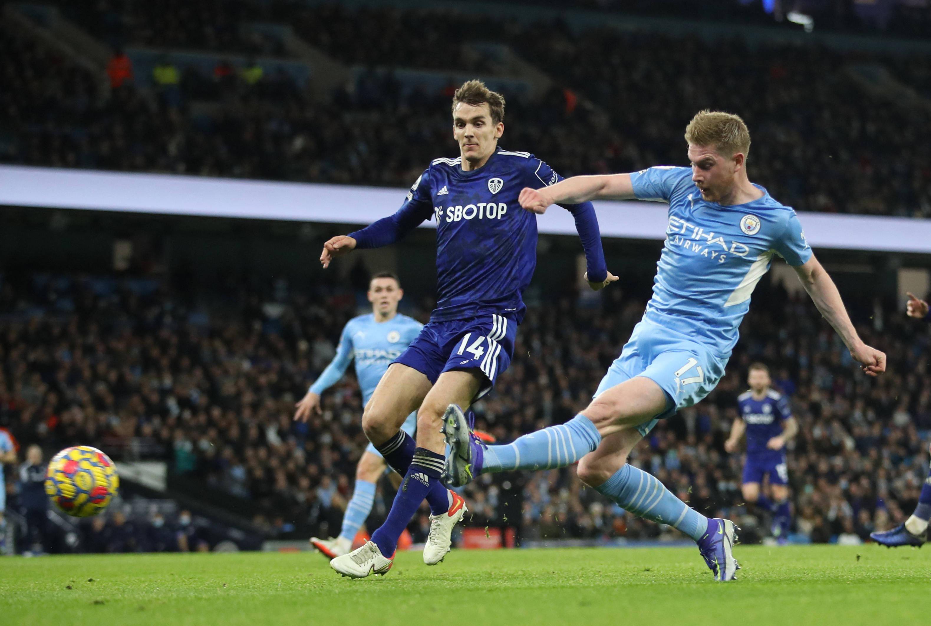 三人篮球赛 三人篮球赛