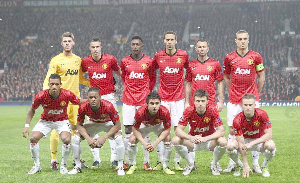 队的共同努 队的共同努