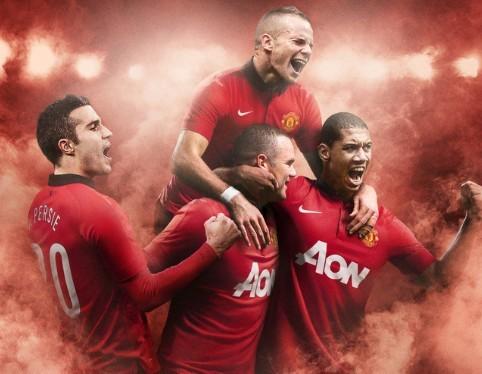 自然导致了 自然导致了