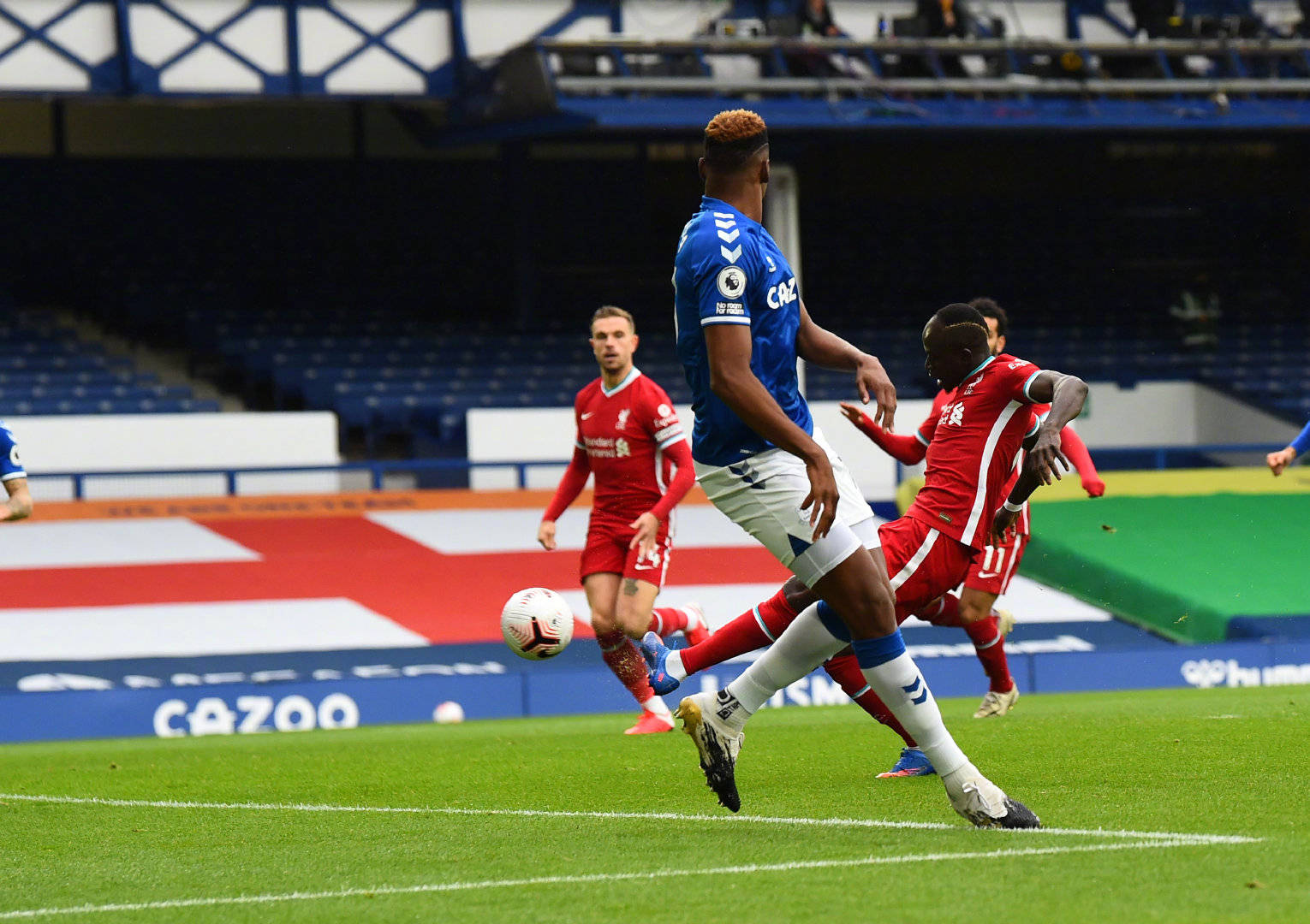 间内可以提 间内可以提