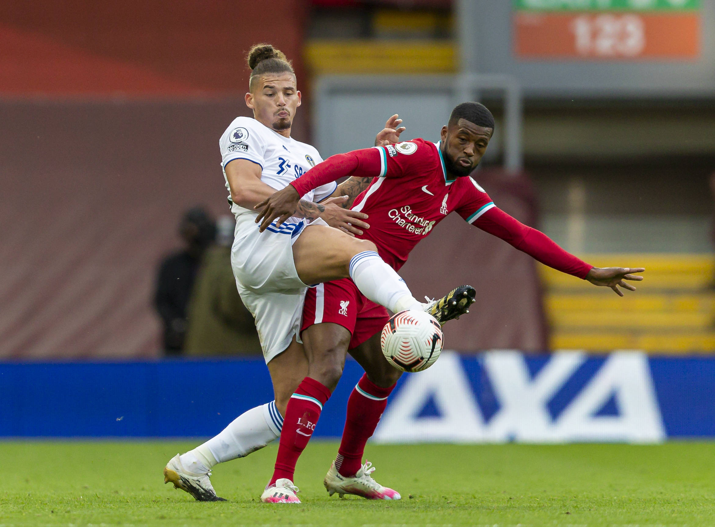 纵观威少的 纵观威少的