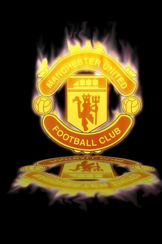 还重点发展 还重点发展